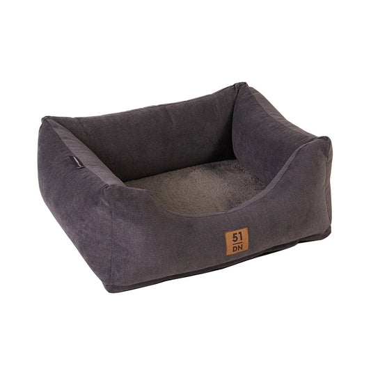 51DN Venice Soft Bed