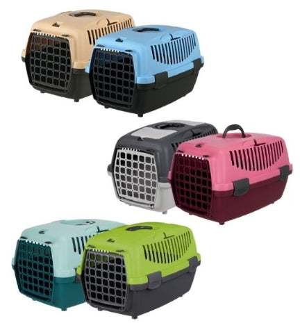 Trixie Capri 2 Carrier for Pets