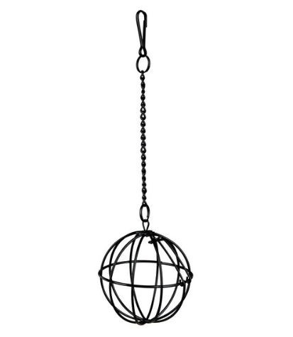 Trixie Food-Ball for Small Pets