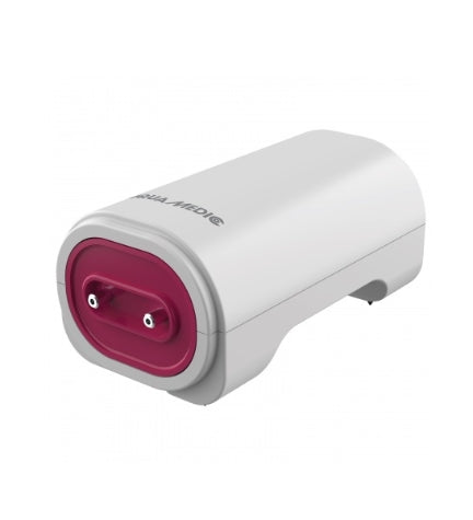 Aqua Medic Mistral 400 Diaphragm Air Pumps for Aquariums