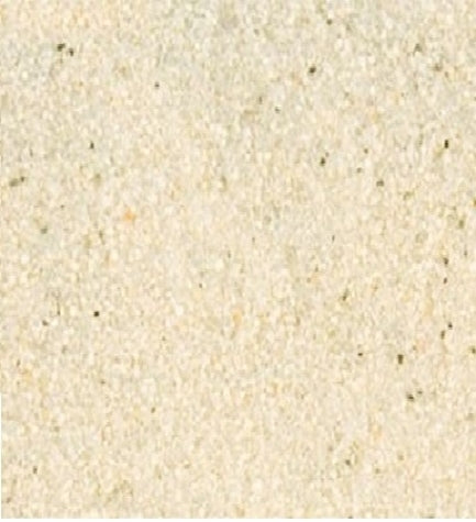 AkvaStabil Cichlid Sand Aquarium Gravel