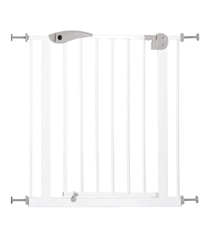 Trixie Dog Barrier Door for Dogs