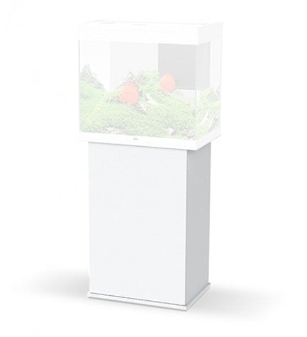Ciano Stand for Emotions Nature Pro 60 Aquariums