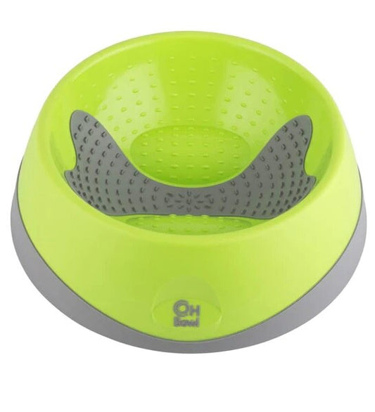 LickiMat OH Bowl for Dog