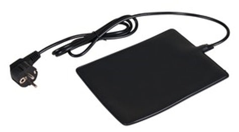 Trixie Heat Pad for Reptile Habitat