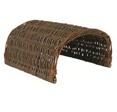 Trixie Wicker Bridge for Small Pets