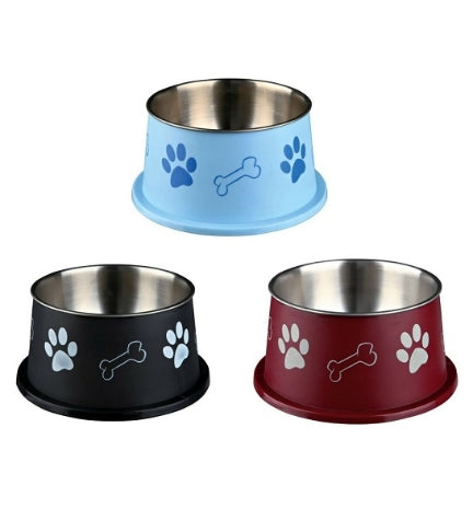 Trixie Long Ear Bowl for Dogs