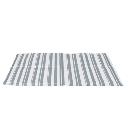 Trixie Stripes Cooling Mat for Dogs