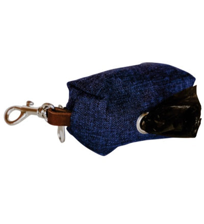 Huntlea Poop Bag Holder