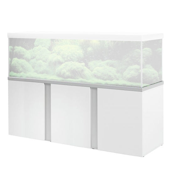 Akvastabil Fusion Aquarium Cabinet
