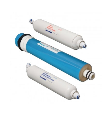 Aqua Medic Filter Set ELP & Membrane 200