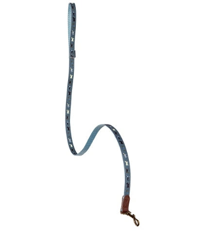 Danish Design FatFace Marching Dog Lead