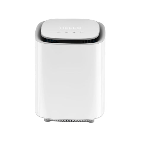 Petoneer Air Purifier
