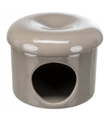 Trixie Ceramic House for Small Pets