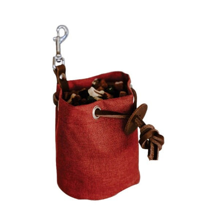 Huntlea Explore Treat Bag