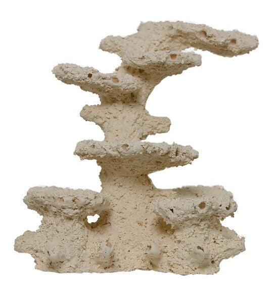 ReefPol Pillar Oblique Right