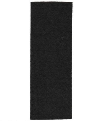 Trixie Active Charcoal Filter for Primo & Diego