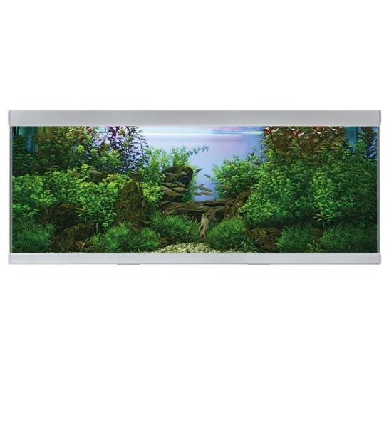 AkvaStabil Fusion Aquarium