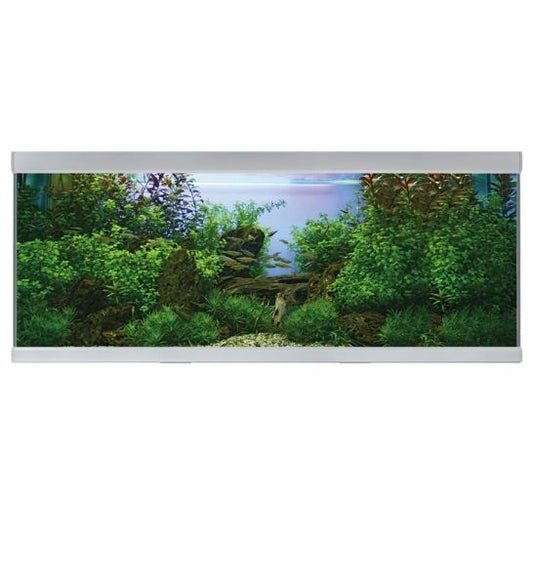 AkvaStabil Fusion Aquarium