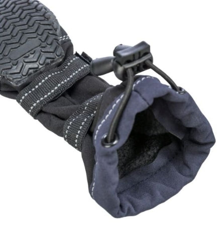 Trixie 2pcs Active Long Paw Protection Walker for Dogs