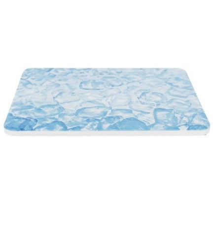 Trixie Ceramic Cooling Plate for Small Pets