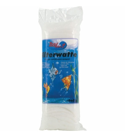 Zoobest Filter Wool