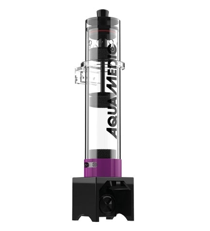 Aqua Medic 12V Multi Reactor Gen II