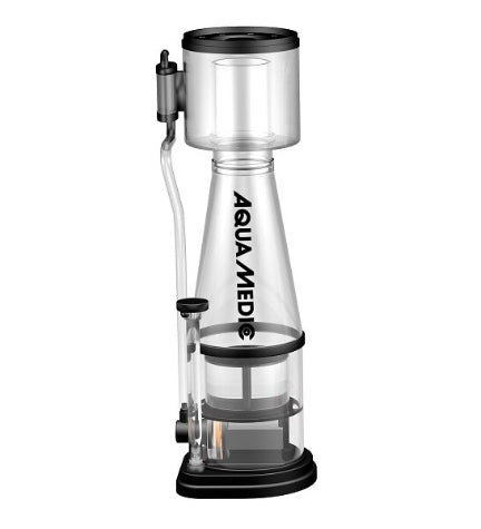 Aqua Medic Power Flotor Large .3