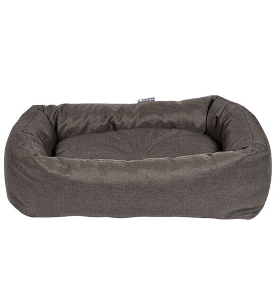 Danish Design Anti-Bacterial Snuggle Bed