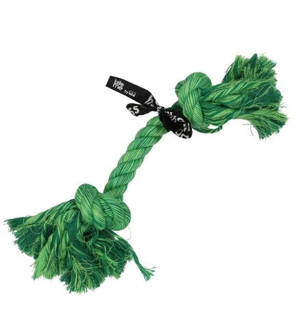 ebi Bite Me 'Do You Even Floss Dawg' Playing Rope