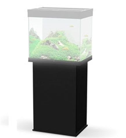 Ciano Stand for Emotions Nature Pro 60 Aquariums
