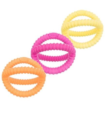 Trixie Aqua Tugger Toy for Dogs