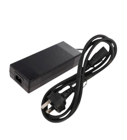 Aqua Medic Power Pack with Cold Device Cable for Aquarius Plus 120