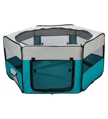 Trixie Outdoor Run Polyester for Small Pets