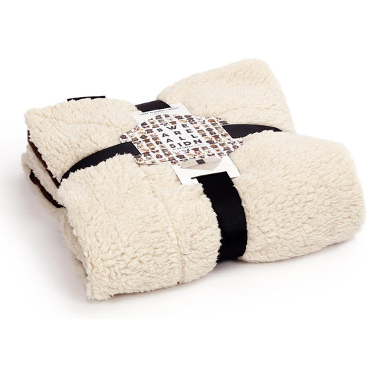 51DN Sheep Blanket