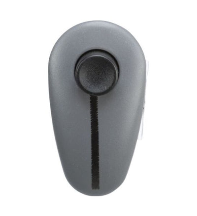 Trixie Dog Activity Finger Clicker for Training