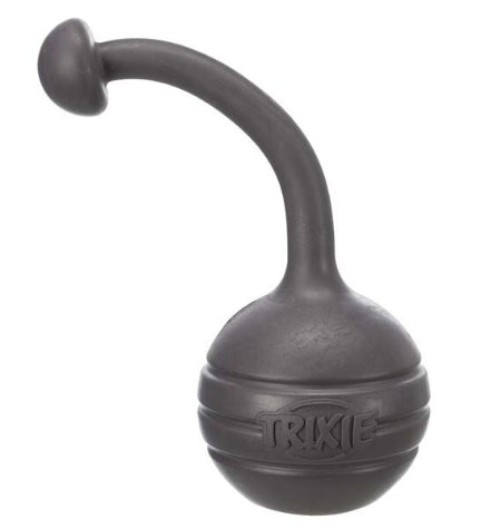 Trixie Be Eco Floatable Ball with/ Band
