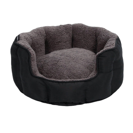 51DN Sheep Soft Bed