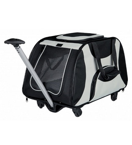 Trixie Large Trolley for Dogs