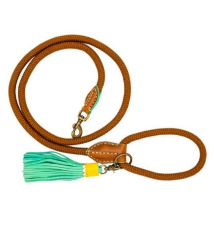 DWAM Rover Dog Leash