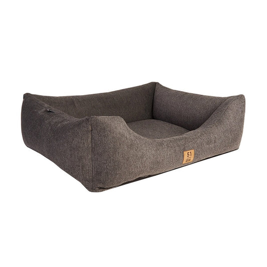 51DN Como Soft Bed