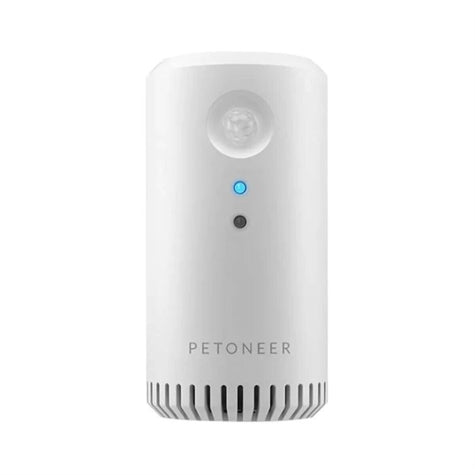 Petoneer Odor Eliminator