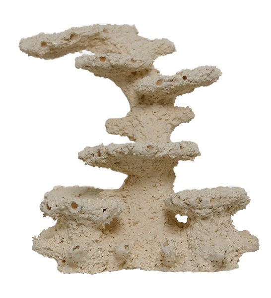 ReefPol Pillar Oblique Left
