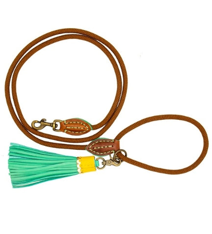 DWAM Rover Dog Leash