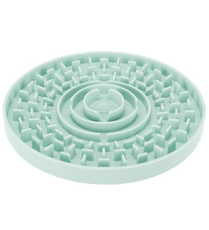 Trixie Junior Licking Plate for Dogs