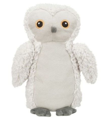 Trixie Be Eco Owl Emily Dog Toy