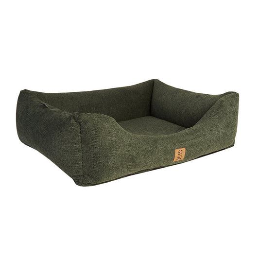 51DN Como Soft Bed