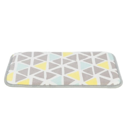 Trixie Sunny Lying Mat for Small Pets