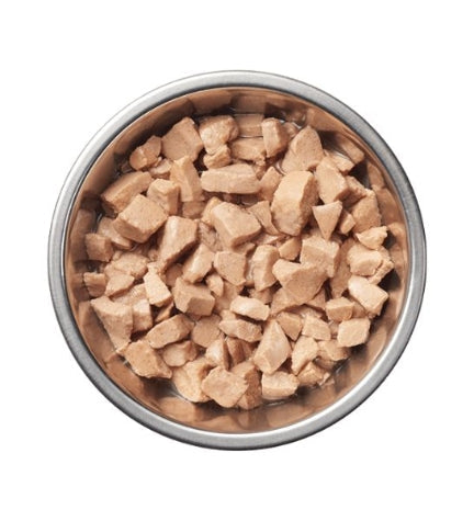 Instinct Healthy Cravings Chicken Wet Cat Food 85G