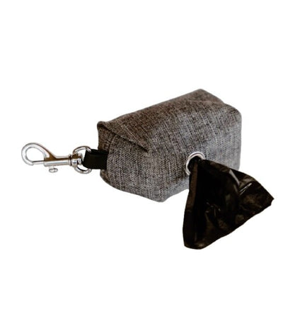 Huntlea Poop Bag Holder